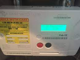 We're bringing britain the smooth running homes gas call me to offer a 75 pound credit to stay with you its absolutely appalling your management so, this is the third time i have had to phone for an emergency repa.ir! Court Orders 500 000 People To Have Pre Pay Gas Meters As They Cannot Pay Their Bills Mirror Online