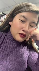 Brichi 💅👑🦂♏️♥️ (@brichi_sr)