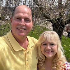 Recommendations for property management companies with good service