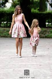 Check spelling or type a new query. Pin Auf Einschulung