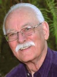 Todish/Toddish Family