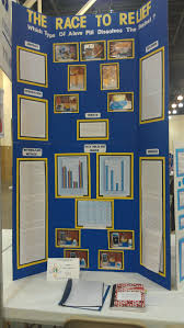 Biology Science Fair Projects For 8th Grade 8th Grade Science Fair Project By Maryam Bharucha 2013 La County Science Fair 2nd Place Winner In Pharmacolog Science Fair Projects Science Fair Fair Projects