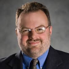 Why Arizona's education chief shouldn't be elected