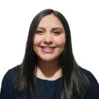 Isabel Leos Castillo