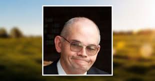 Erick Johnson, Jr. Obituary October 16, 2021