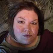 Vandiver Family Obituaries