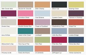 Curious Dulux Paint Pod Colour Chart Dulux Paint Colour