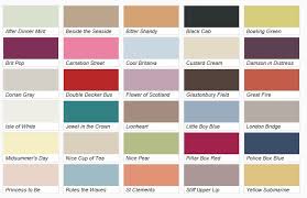 curious dulux paint pod colour chart dulux paint colour