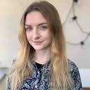 Bessing in der Personensuche von Das Telefonbuch