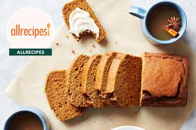 Mash the bananas with a fork or a potato masher. I Tried Allrecipes Downeast Maine Pumpkin Bread Recipe Kitchn