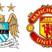 As roma vs manchester united live stream. Mu Vs City Live Mutdvscitylive Twitter
