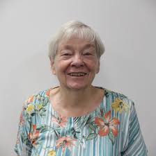 Hi fellow RA, My son has RA and has had very sore big toe joints for the  past 2mnths thought it was a niggle and we have read into sore joints in