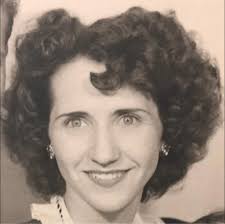 Genesis 9:16: And the bow shall be in the cloud… 🌈❤️