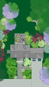 Best Landscape Design Apps For Ipad Iphone Android We offer two landscape design apps for professionals giving you the flexibility to design and.