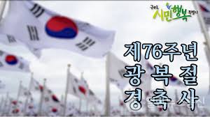 20~30대의 자궁 질환 환자들이 점점 늘고 있기 때문인데요. Trkqrve58ywlcm