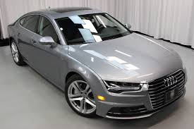 Image result for Tornado Gray 2017 Audi