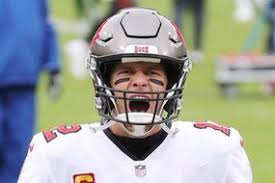 Tom brady, a 4 time super bowl mvp, has become the most decorated quarterback the league has ever seen. Tom Brady Net Worth How Much Is The Tampa Bay Buccaneers Star Worth Before Super Bowl Lv Nfl Sport Express Co Uk