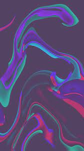 We have an extensive collection of amazing background images carefully chosen by our community. Phone Wallpapers Sick Backgrounds Wallpaper For Graphic Design 1440x2560 Download Hd Wallpaper Wallpapertip