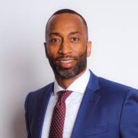 Devon Steigerwald's Instagram, Twitter & Facebook