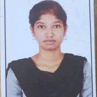 30+ "Lilly A" profiles