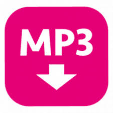Claim your free 15gb now! Ø§Ø³ØªØ¹Ù„Ø§Ù… Ù‚Ø§Ø¦Ù…Ø© Ø·Ø¹Ø§Ù… Ø§Ù„Ø¬Ù‡Ø¯ Ø§Ø§Ù„ÙƒÙ‡Ø±Ø¨Ù‰ Ù…Ù†Ø²Ù„ Ø§ØºØ§Ù†ÙŠ Mp3 Thebereftseries Com
