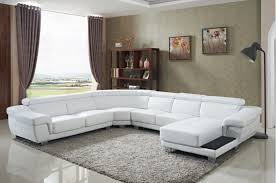 Juegos de sala en juegos wapos.es. Muebles Para Sala Grande Novocom Top