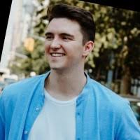 Matt Bowyer Email & Phone Number