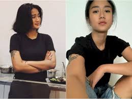 We would like to show you a description here but the site won't allow us. Baru Buka Twitter Chef Renata Syok Lihat Wajahnya Terpampang Di Akun Fantasi Pria Barbar Indozone Id