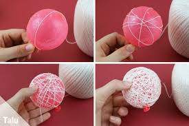 Lichterkette Basteln Anleitung Schablonen Ideen Fur Lampenschirme Talu De Lichterkette Basteln Lampenschirm Basteln Lichterkette Selber Machen