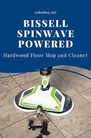 Bissell Crosswave Pet Pro Reviews Bissell Crosswave Vs Pet Pro Vs Spinwave Comparison Review Robot Vac Bissell How To Find Out