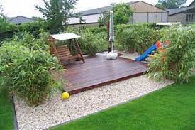 Wer einen garten anlegen oder renovieren möchte, sollte sich zunächst über die gestaltung und die kosten im klaren sein. Garten Kosten