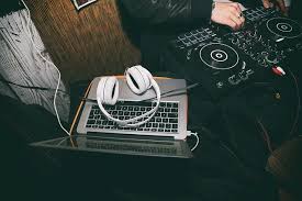 Download your search result mp3, or mp4 file on your mobile, tablet, or pc. Download Lagu Dj Tik Tok Terbaru Yang Lagi Viral Sekarang Triprofik Com