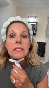 Ace, his ex wife, Shonnette, son, Cade, and fiance, Amanda, are so grateful  for the outpouring of support from the Radio Family after his daughter's  passing earlier this week. In lieu of