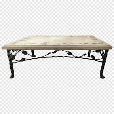 Get 5% in rewards with club o! Coffee Tables Couch Wrought Iron Table Angle Furniture Png Pngegg