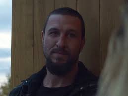 Lorelei: I Can't Believe It