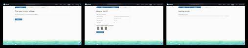 After completing this process, which includes accepting rarible's terms and conditions, we can start creating an nft. How To Create Your Own Marketplace On Opensea In Three Minutes Or Less By Daniel Viau Opensea Medium