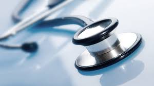 Need both the health #5551 and the physical education #5091 content exams Praxis Health Education 5551 Practice Study Guide Course Online Video Lessons Study Com