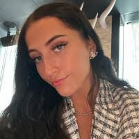 James Grimsley Email & Phone Number