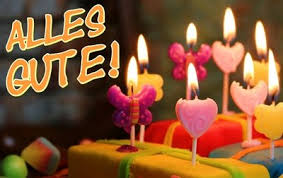 Geburtstagswünsche, geburtstagsvideo whatsapp, geburtstagsgrüße, geburtstagslieder von thomas koppe #geburtstagsgrüße #geburtstagslied #geburtstagswünsche___. 49 Geburtstagsbilder Kostenlose