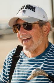 Aviation North Brings Chartered Flights to SWFL