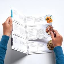 Livre De Recettes Empilez Cuisez Et Servez Avec Plus De 5 000 Combinaisons De Repas Des Conseils De Nutrition Et Recipe Book Tupperware Sherbrooke