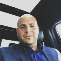 Andrew Rinaldi Email & Phone Number