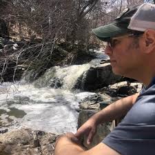 Paddle gate controversy in pickleball