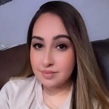 Does Target really not allow the use of WIC cards to get WIC benefits ?