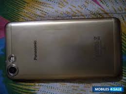 Panasonic P55 Max for sale in Pune. ID ...