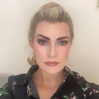 PDF) Les corsaires nantais pendant la Révolution française