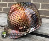 Maybe you would like to learn more about one of these? Super Amazing Hard Hats Shipped Right To You Skulls Camo Mossy Oak Women Sports Camouflage Custom Hard Hats Shipped Right To You