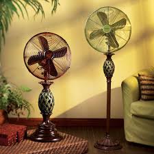 500 Internal Server Error Fan Decoration Decor Flooring