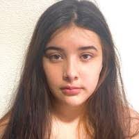 Daisy Tinoco's Instagram, Twitter & Facebook