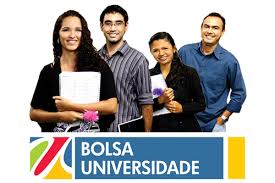 Bolsas de incentivobolsas de incentivo. Situacao De Estudantes Do Bolsa Universidade Vai Ser Acompanhada Em Tempo Real